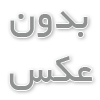 برنامه نویسی در این شرایط